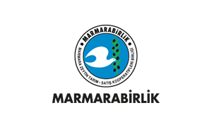 Marmara Birlik