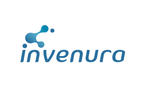 Inventura