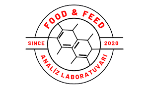 Food & Feed