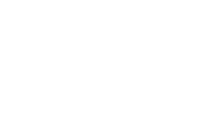 Microsoft-Partner-Logo