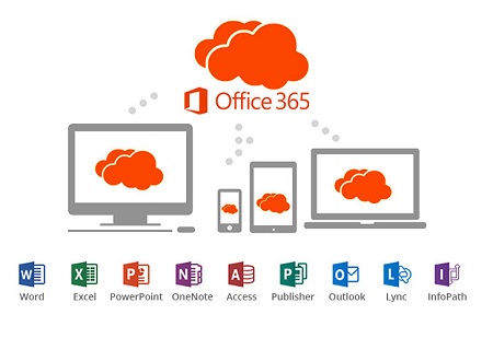 Office 365