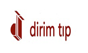 Dirim Tıp