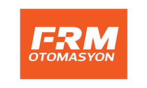 FRM Otomasyon
