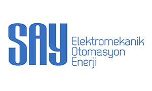 SAY Elektromekanik