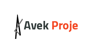 Avek Proje