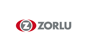 Zorlu