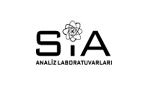 Sia Analiz