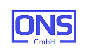 ONS GmbH