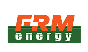 FRM Energy