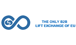 Lift Exchange