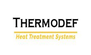 Thermodef