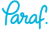 Paraf Logo